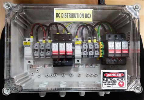 wholesale solar junction box|combiner box vs junction.